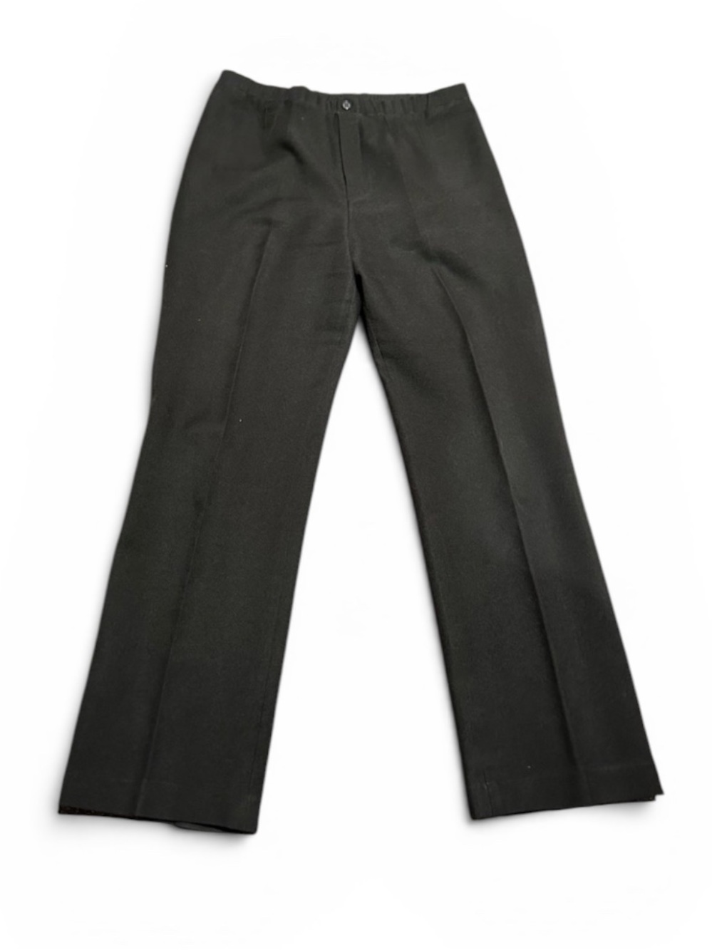 Christenfeld vintage 70s pants